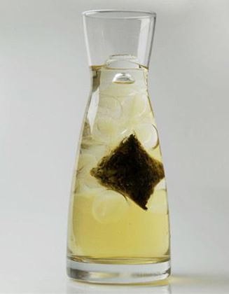 BESTLEAFTEA 2022 新茶茉莉毛峰绿茶 7oz/200g 袋装