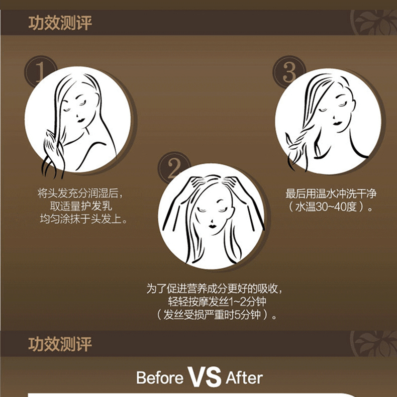 韓國 RYO 呂 染燙修護洗髮精 400ml+ 護髮素 400ml 2pcs