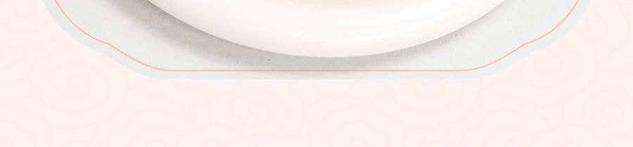 百合牌 心礼月饼礼盒 蛋黄白莲蓉 铁盒装 4枚装 500g【全美超低价】【现货】【中秋礼盒】