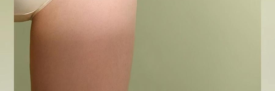 BC BABYCARE 山茶新生柔拋棄式內褲 日拋月子產婦醫用無菌醫護級免洗 M-4條/盒