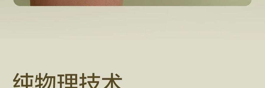 BC BABYCARE 山茶新生柔拋棄式內褲 日拋月子產婦醫用無菌醫護級免洗 M-4條/盒