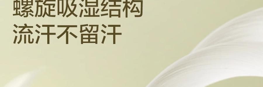 BC BABYCARE 山茶新生柔拋棄式內褲 日拋月子產婦醫用無菌醫護級免洗 M-4條/盒