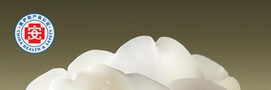 BC BABYCARE 山茶新生柔拋棄式內褲 日拋月子產婦醫用無菌醫護級免洗 M-4條/盒