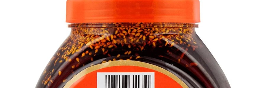 川知味 麻辣紅油 辣椒油 700g【拌麵拌飯辣椒油】