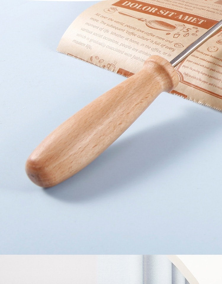 【中國直郵】學廚 大耳狗 聯名烘焙套裝 家用 廚房小工具 DIY烘焙-銅烙印(坐款) 1個*|預計到達時間3-4週