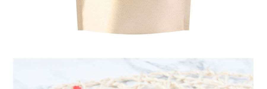 與美 山藥小麻花 焦糖味 88g(註:本產品是甜辣焦糖)