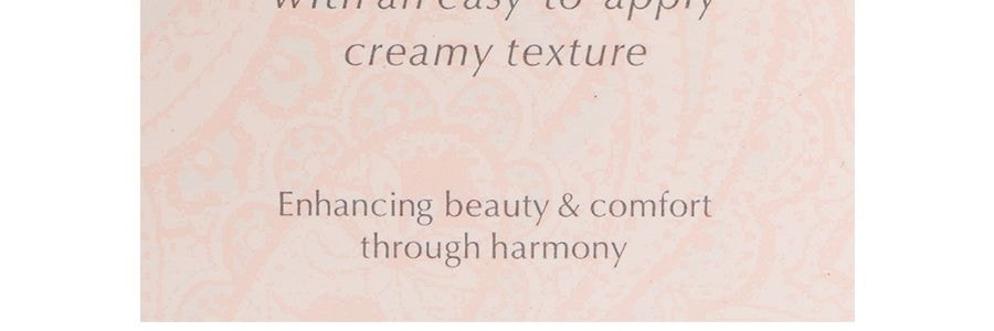 日本COVERMARK珂芙縵 水感精華修護粉底霜 中草本養膚粉底 #YN00 SPF18/PA++ 30g @COSME大賞名人堂