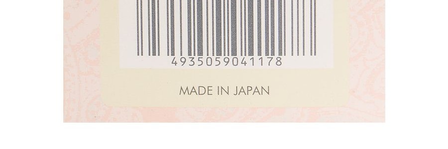 日本COVERMARK珂芙縵 水感精華修護粉底霜 中草本養膚粉底 #YN00 SPF18/PA++ 30g @COSME大賞名人堂