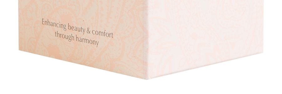 日本COVERMARK珂芙縵 水感精華修護粉底霜 中草本養膚粉底 #YN00 SPF18/PA++ 30g @COSME大賞名人堂