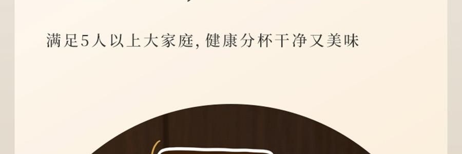 【新品登陆】BEAR小熊 小熊双桶切碎和面机 易拆洗低噪厨房料理机 切碎杯 2.5L / 和面杯 3.5L CH-5L05G48