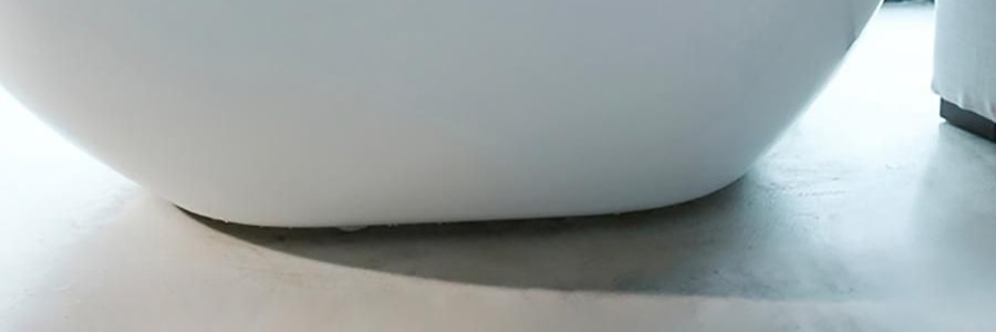 樂享PLUS 多功能洗澡刷 電動浴刷 澡神器全自動擦拭背後 白色