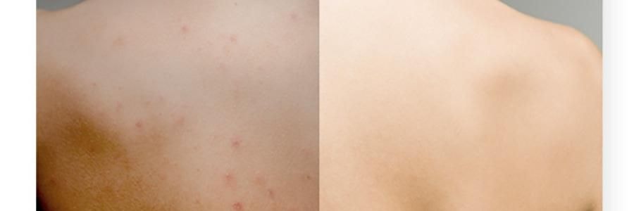 樂享PLUS 多功能洗澡刷 電動浴刷 澡神器全自動擦拭背後 白色