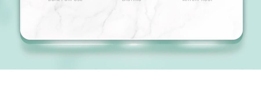 樂享PLUS 多功能洗澡刷 電動浴刷 澡神器全自動擦拭背後 白色