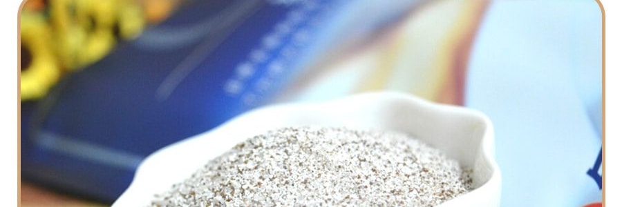 基諾 無糖咖啡 270g