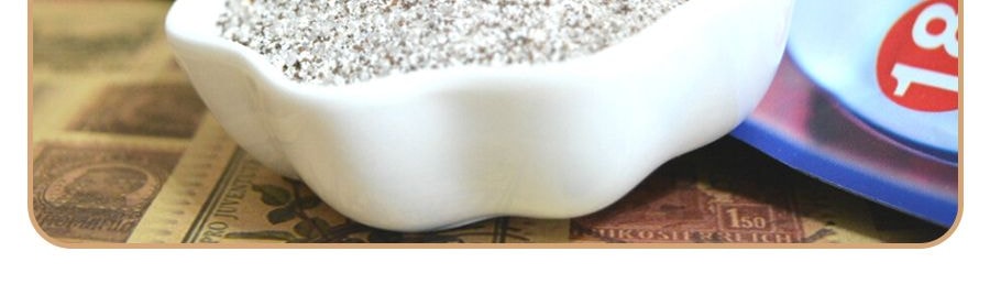 基諾 無糖咖啡 270g