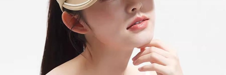 小野和子 防晒帽 遮阳帽 空顶帽  可折叠收纳便携帽子 黑色