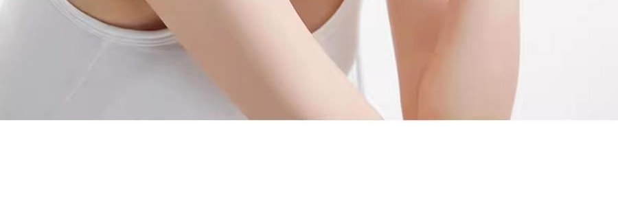 小野和子 防晒帽 遮阳帽 空顶帽  可折叠收纳便携帽子 黑色