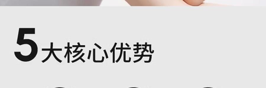 小野和子 防晒帽 遮阳帽 空顶帽  可折叠收纳便携帽子 黑色