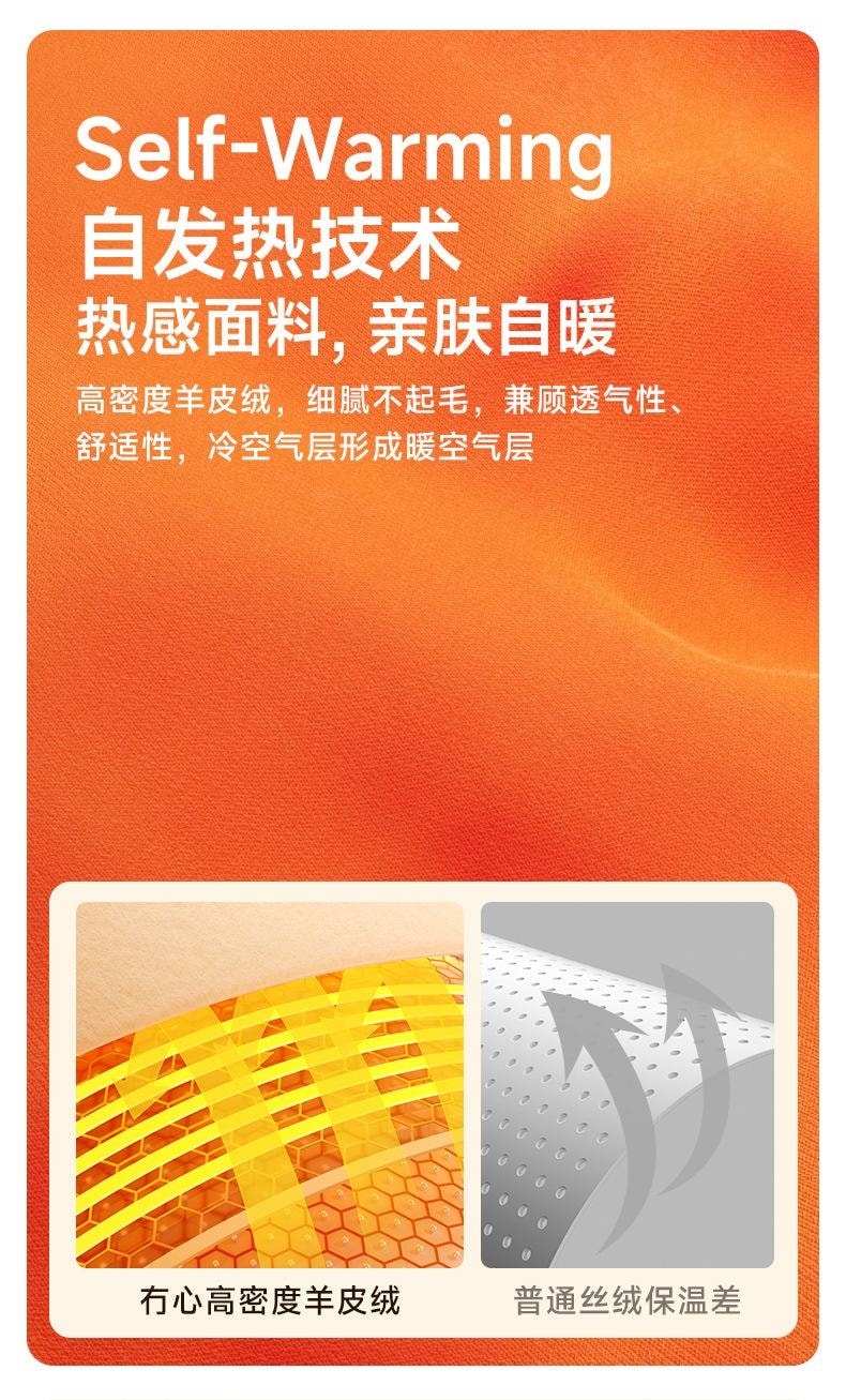 月経帯 中国直送】心温まる宮帯 女の子用 叔母の痛み、腹痛、月経困難症、宮冷え解消、温かい出産祝い、泡パウダー - Yami