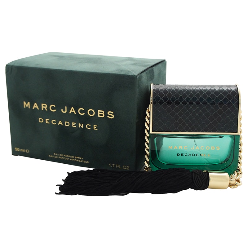 Decadence by for Women - 1.7 oz EDP Spray