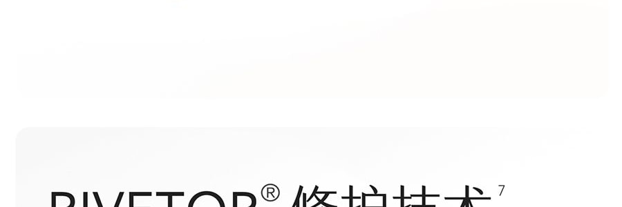 半亩花田 养白瓶 烟酰胺美白透亮身体乳 晒后速救 抗光抗氧 退红保湿 敏感肌可用 250ml【迪丽热巴同款】