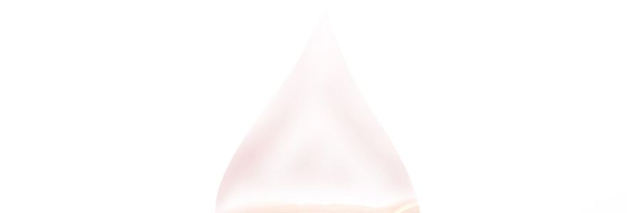 半亩花田 养白瓶 烟酰胺美白透亮身体乳 晒后速救 抗光抗氧 退红保湿 敏感肌可用 250ml【迪丽热巴同款】