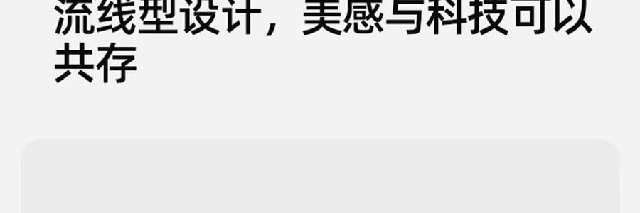 小野和子 防晒口罩 小V脸口罩 凉感科技透气面罩  微醺玫瑰