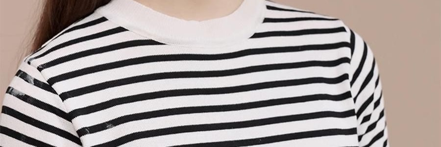 觅橘 护眼角防晒口罩 轻薄无压冰感透气 夏季防晒黑 粉色