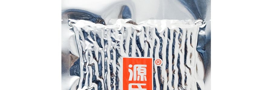 源氏 大豆筋 老式麻辣條 200g