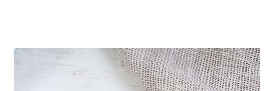 日本HI-CHEW 水果口味夾心軟糖 檸檬味/葡萄柚味/酸橙味 90g