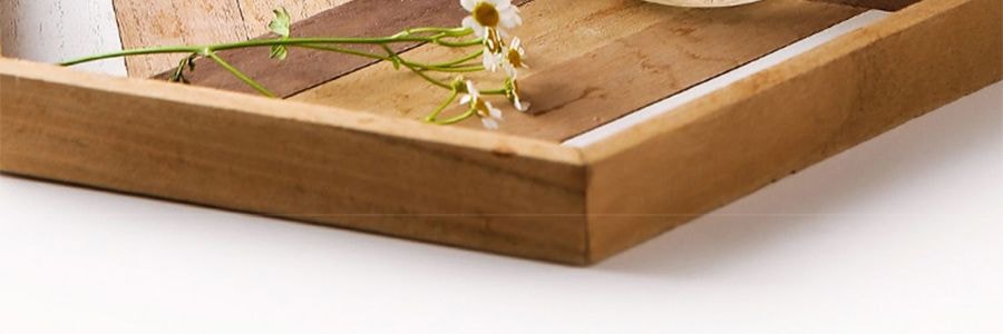 川島屋 ins風玻璃小花瓶 插花擺飾 矮款 7.5*8.8*6cm