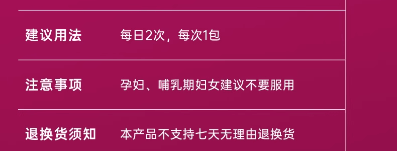 VITA GREEN維特健靈 極燒脂 脂肪燃燒 提高新陳代謝【加速代謝神器】促進糖油排出 燃出好身材