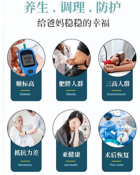 【日本直郵】MEIJISEIYAKU明治製藥三代增強版 nmn日本NMN桑葉萃取精華二合一送老人父母 超基因港18000 增強型血糖版 1瓶/90粒