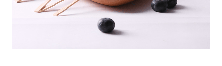 雙槍SUNCHA 一次性水果叉 無異味 100支