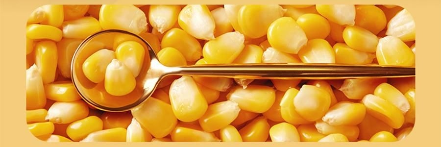 三胖蛋 甜糯玉米 真空锁鲜苞米 1根 228g【加热即食】【低卡粗粮代餐】【内蒙古特产】【亚米独家】