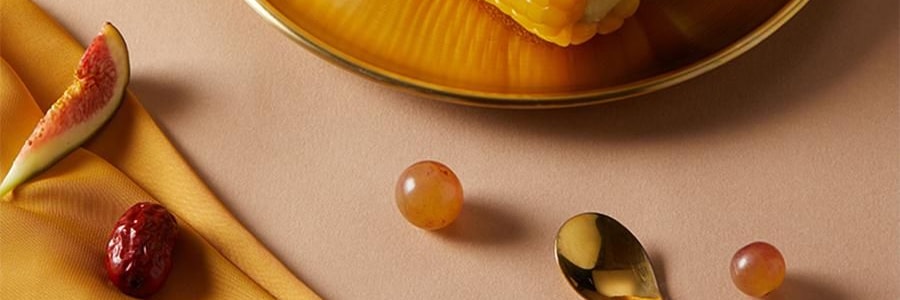 三胖蛋 甜糯玉米 真空锁鲜苞米 1根 228g【加热即食】【低卡粗粮代餐】【内蒙古特产】【亚米独家】