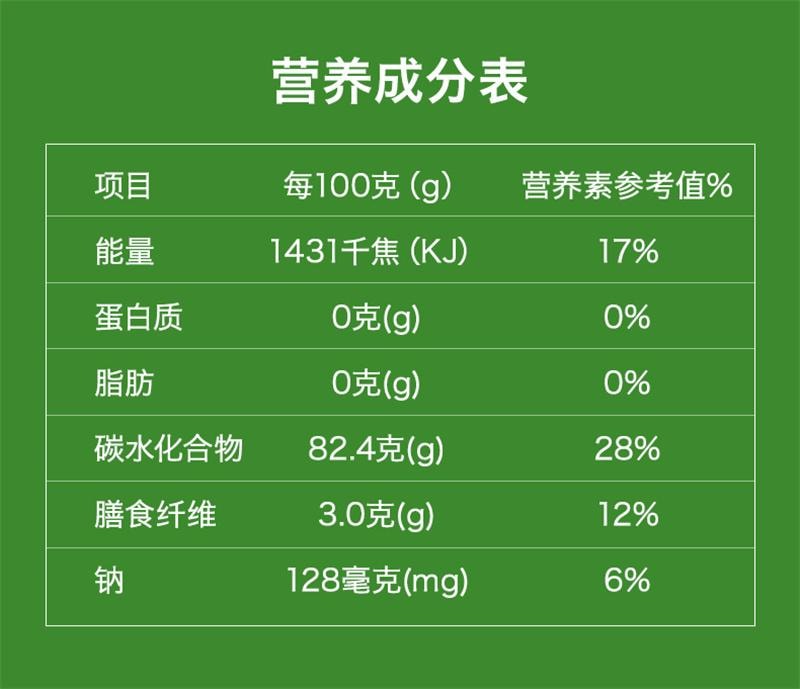 White Kidney Bean Blocker Chewable Tablet Pressed Candy Black Coffee Reduced Carb Blocker Fat 100g