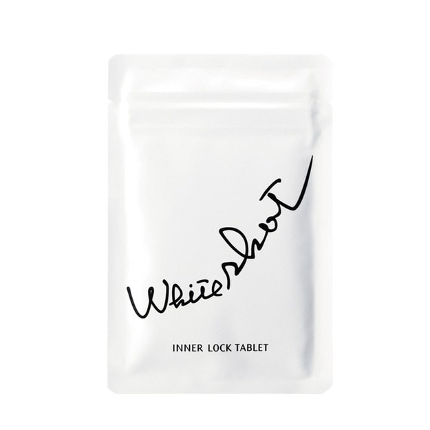 【日本直郵】新版POLA寶麗 內服全身淡斑抗糖美白丸 180粒3個月量