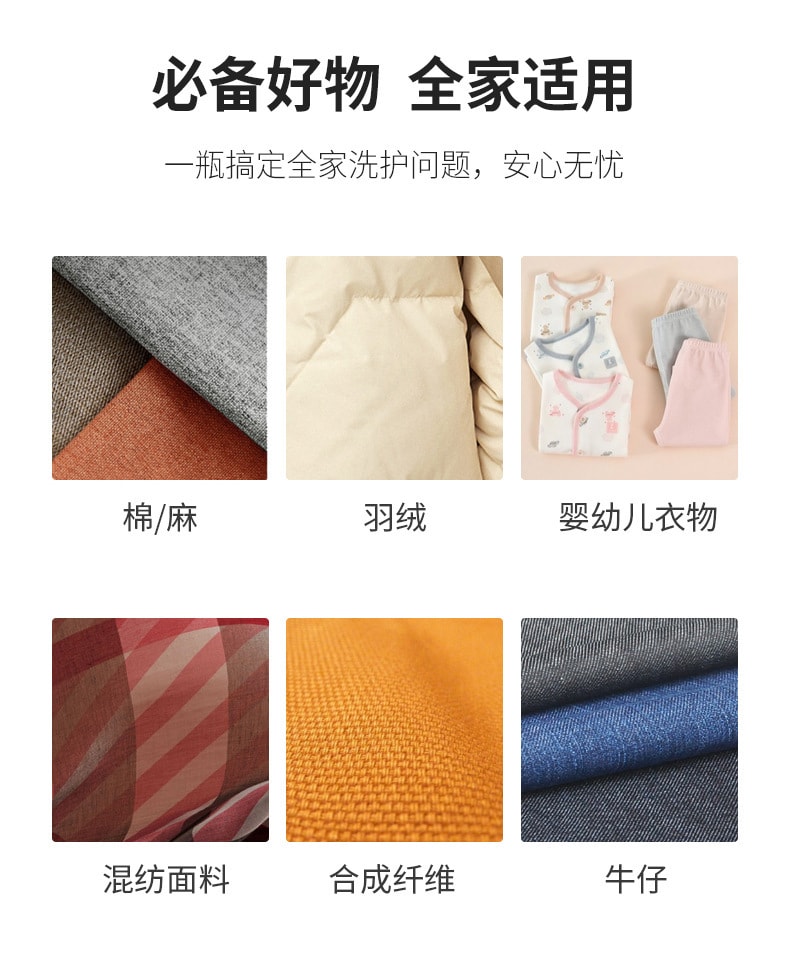 【中国直邮】立管家  衣物去油精华除油去污渍笔去油王衣服油渍净衣领净   30ml/瓶