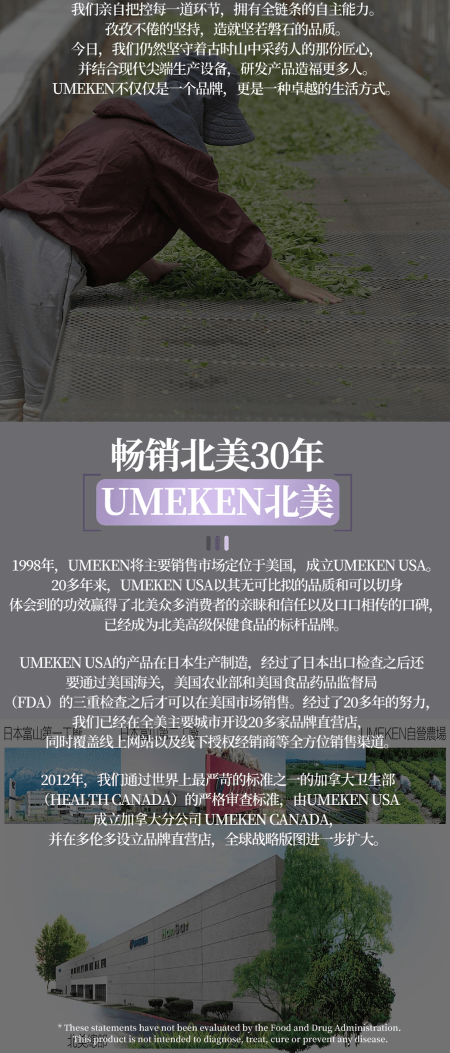 【Made in 】 Pomegranate Zakuro Ball EX 180g / Women Health / Antioxidant / Skin Beauty Immune/ Healthy Aging