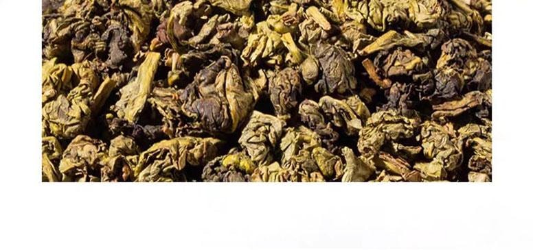 【中國直郵】 茶裡 蜜桃烏龍 一盒15包 45g*1盒