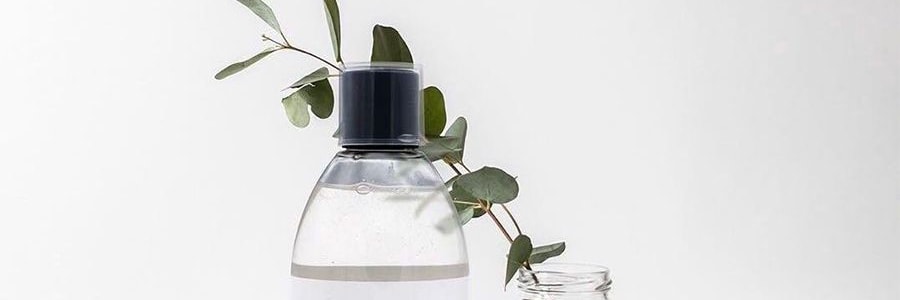 韩国Derma Lady女士内衣内裤专用洗衣液 500ml