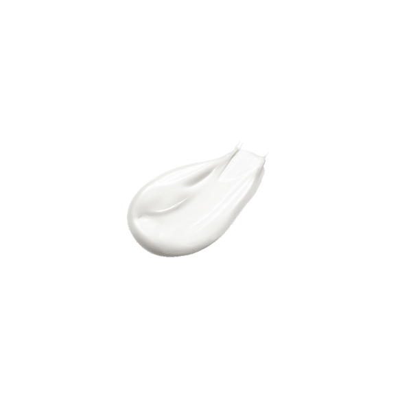 【日本直郵】日本本土版 CPB肌膚之鑰 卸妝乳 125g 溫和柔潤深層清潔