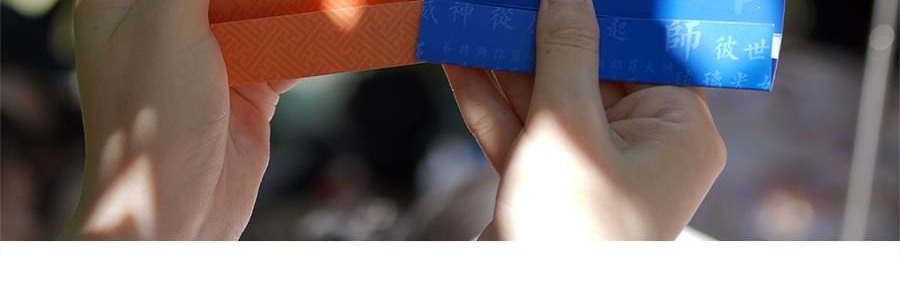 靈隱祈福 藥師佛轉轉佛冰箱貼 磁吸裝飾貼 身體健康 112*112*21mm