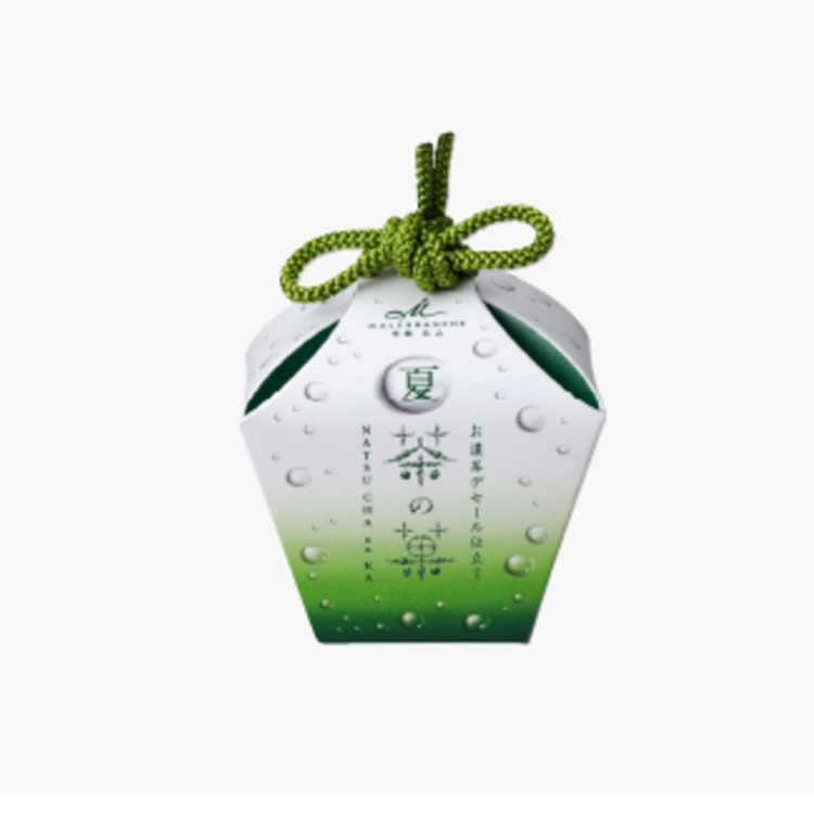 【日本直邮】日本NESTLE雀巢 醇香抹茶拿铁 20枚入