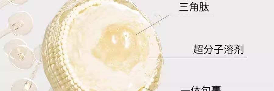 UNISKIN優時顏 黑引力乳霜 新蘊能緊塑輕盈乳霜 輕盈版 50g 直補膠原 緊緻提拉煥發 全部膚質/易出油暗沉膚質【全新升級】