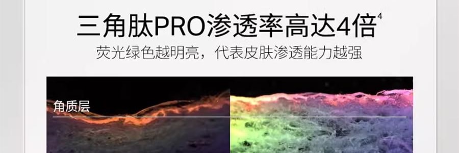 UNISKIN優時顏 黑引力乳霜 新蘊能緊塑輕盈乳霜 輕盈版 50g 直補膠原 緊緻提拉煥發 全部膚質/易出油暗沉膚質【全新升級】