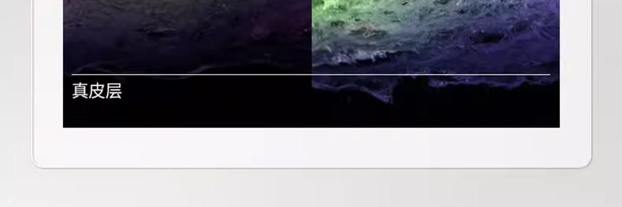 UNISKIN優時顏 黑引力乳霜 新蘊能緊塑輕盈乳霜 輕盈版 50g 直補膠原 緊緻提拉煥發 全部膚質/易出油暗沉膚質【全新升級】