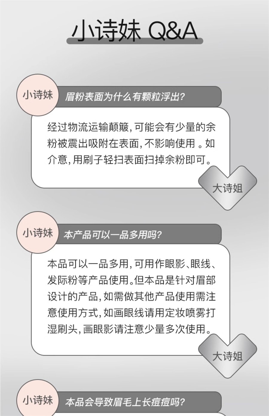 New summer v-neck pleated fishtail dress M size white