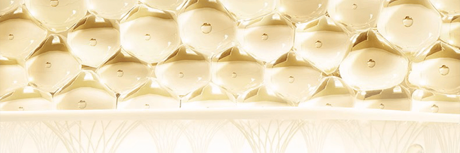 林清軒油膜套組*1組